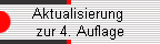 Aktualisierung 
zur 4. Auflage