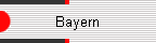 Bayern