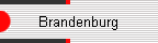 Brandenburg