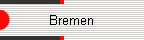 Bremen