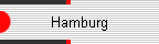 Hamburg