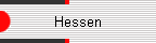 Hessen