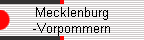 Mecklenburg
-Vorpommern