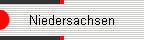 Niedersachsen