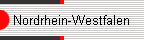Nordrhein-Westfalen