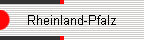 Rheinland-Pfalz