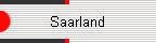 Saarland