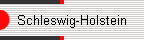 Schleswig-Holstein