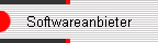 Softwareanbieter