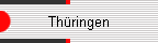 Th�ringen